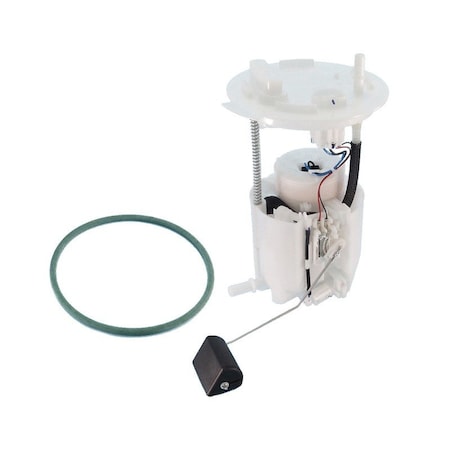 Us Motor Works FUEL PUMP MODULE USEP2558M
